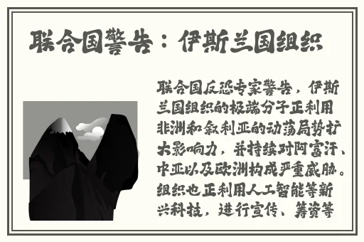 差差差差30分很痛男生女生